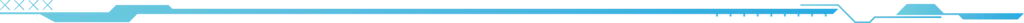 separator-01-no-background