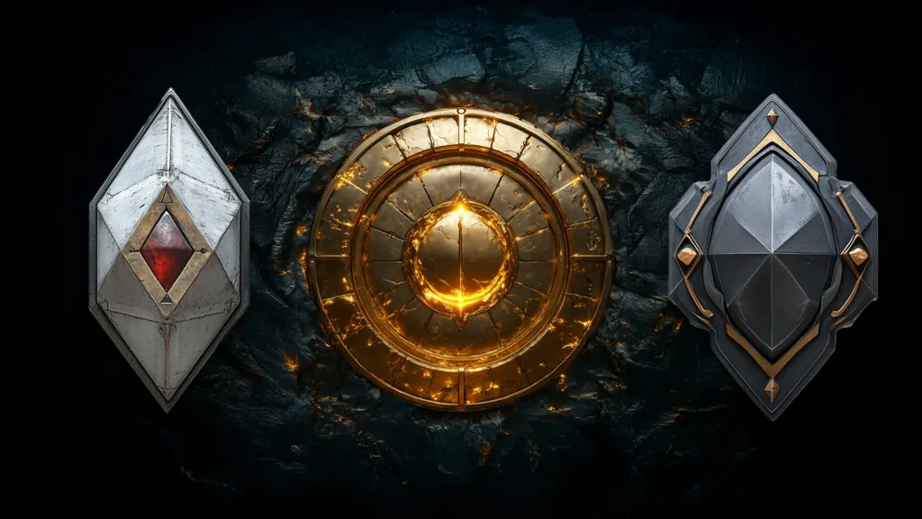 ALL-Insignia_Rev001