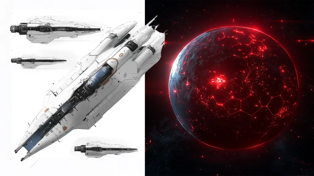 Starship_Concept-Art_Low Rez_Rev001