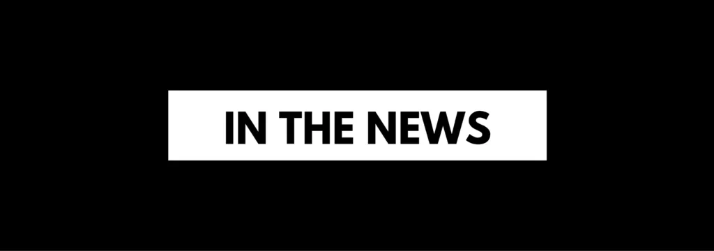 in+the+news