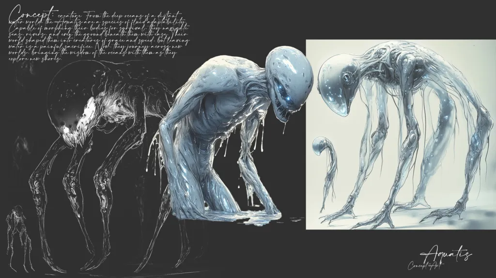 SEED-INCIDENT_Aquatis Sketches-001