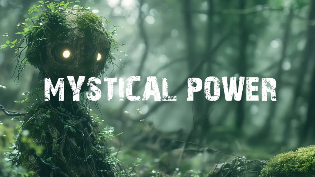 MYSTICAL POWER_Bundle Miniature-002