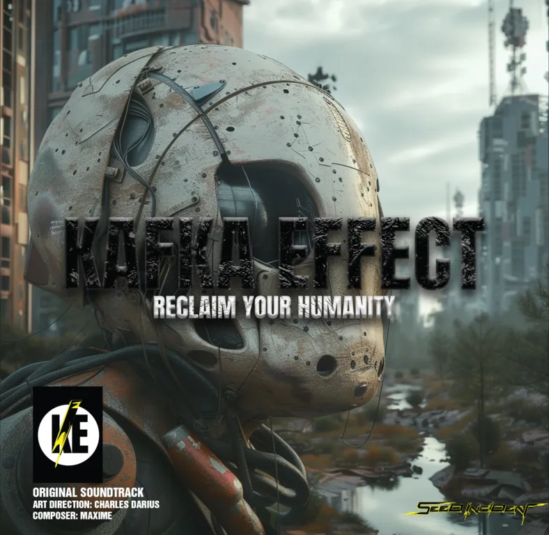 KE-Soundtrack Cover-001