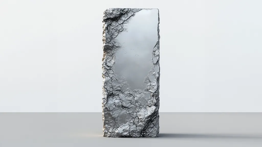 Chests_SILVER_Rev001