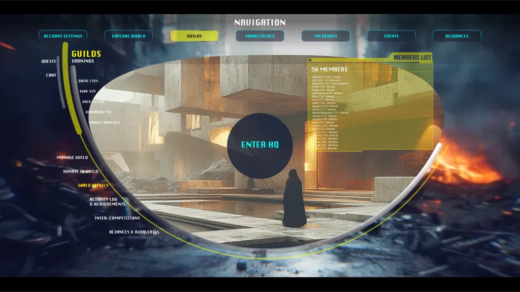 KE-Game-Marketplace-UI_Rev005-Guild-01-01