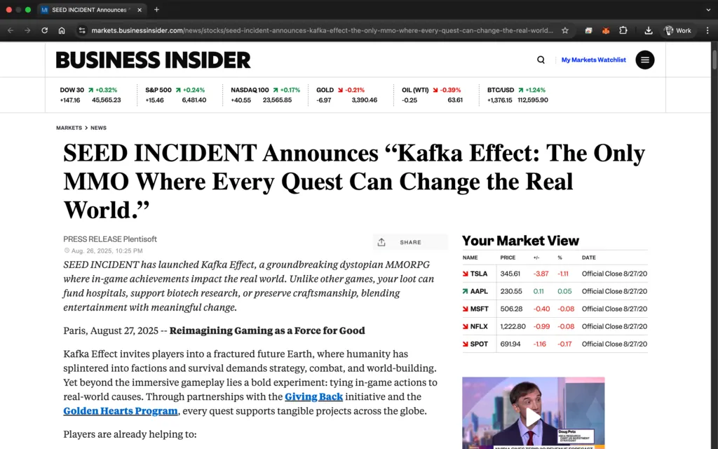 BUSINESS INSIDER-Screenshot 2025-08-28-SEEDINCIDENT