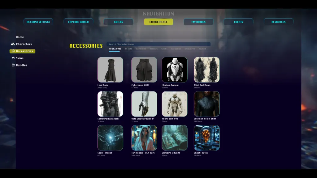 KE-Game-Marketplace-UI_Rev007-03-01