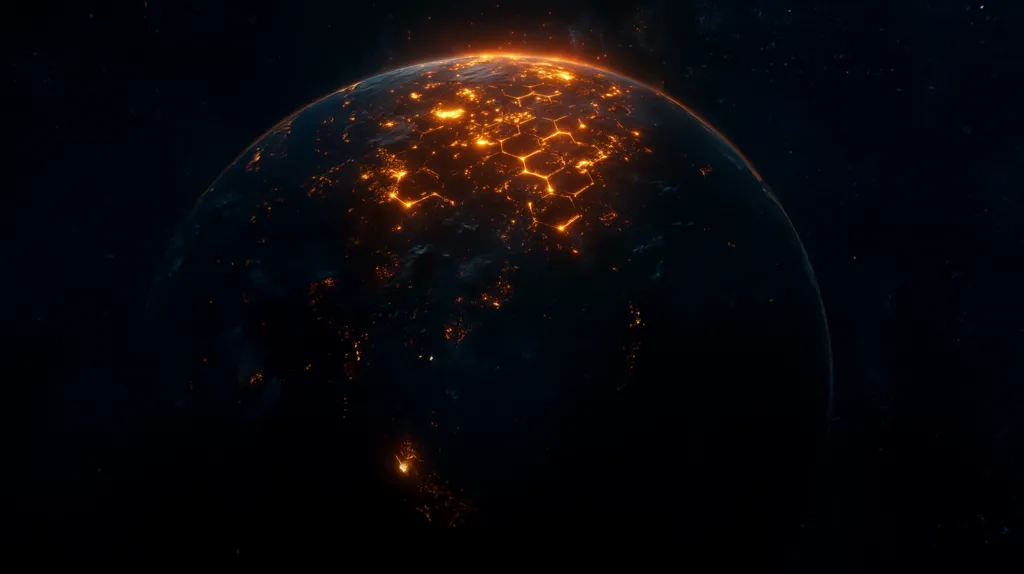 SEED-INCIDENT_Full-Metaverse-005-1080p