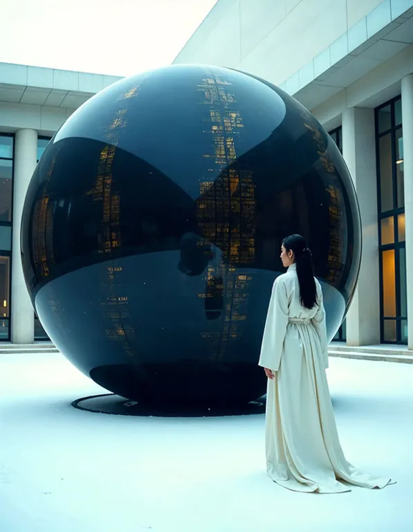 Sphere of Fame small