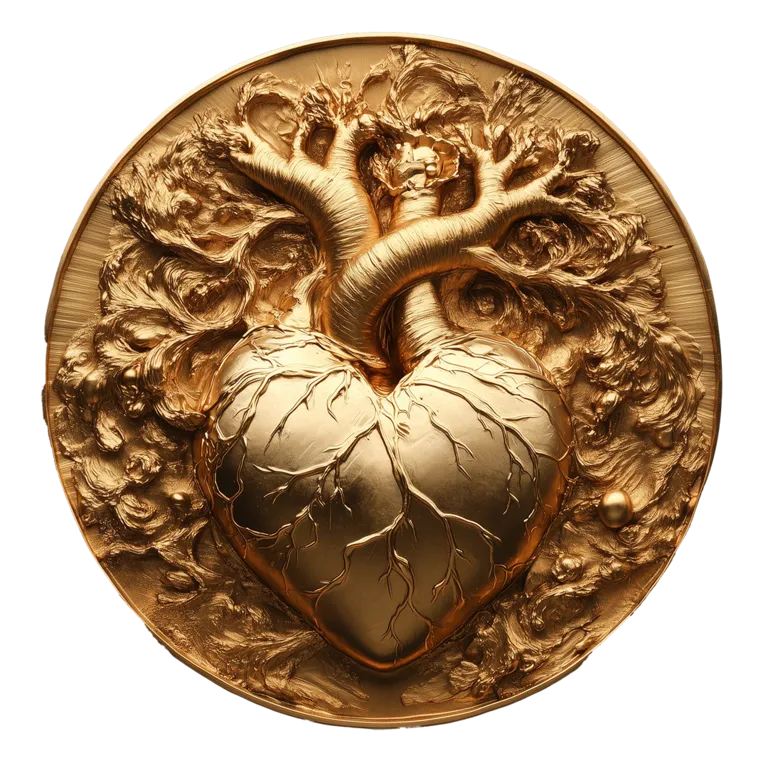 Golden-Hearts-No-BG-001