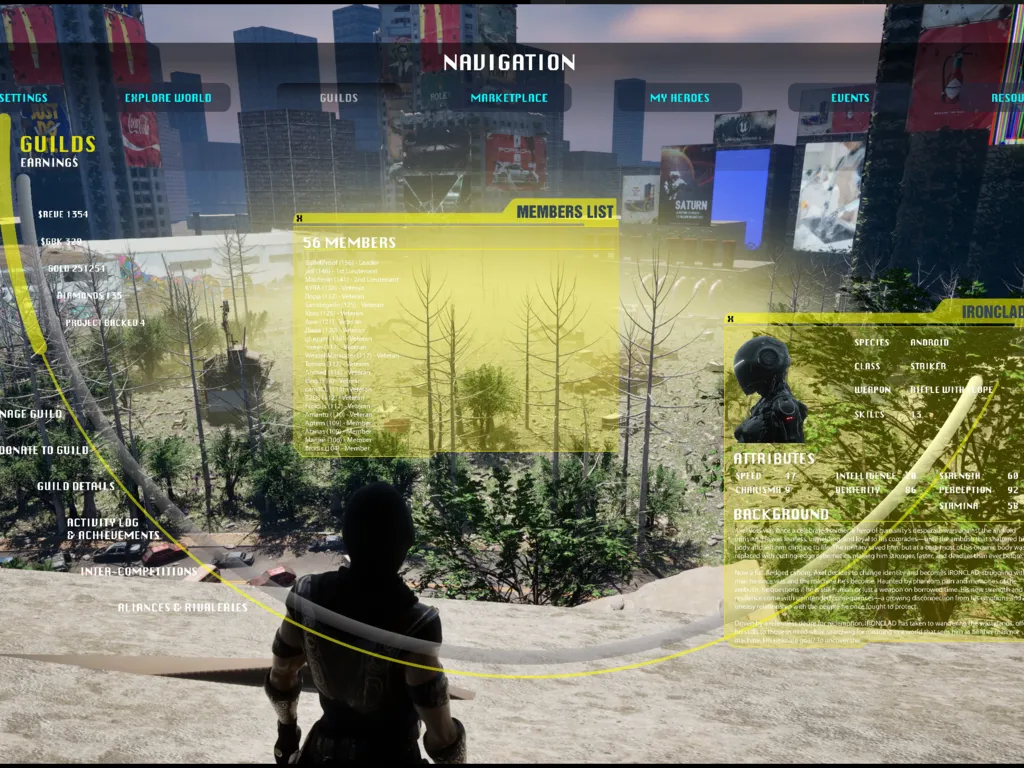 Screenshot_KafkaEffect-001