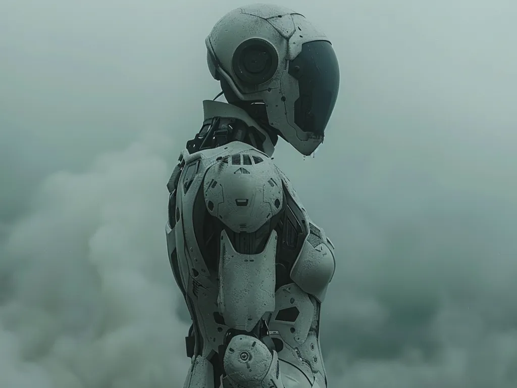 Cyborg-Kafka-Effect-001