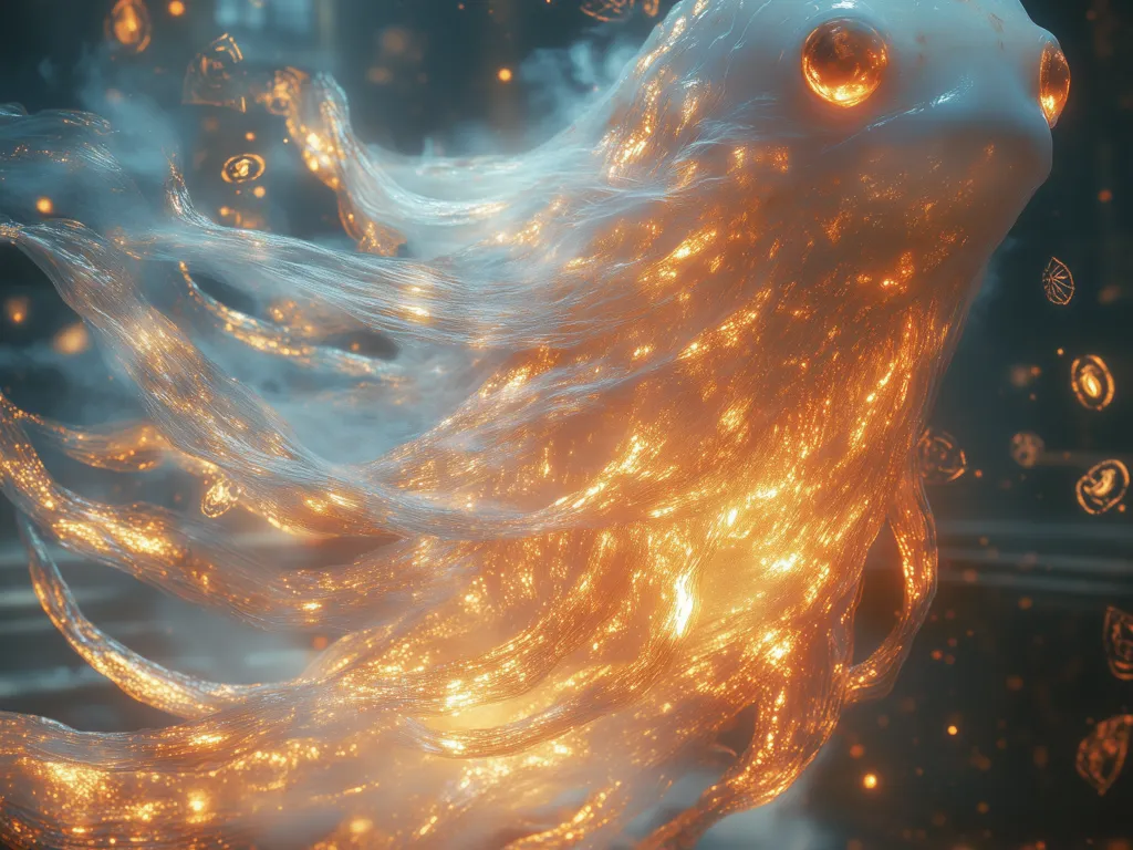 Genie-Concept-Art-003