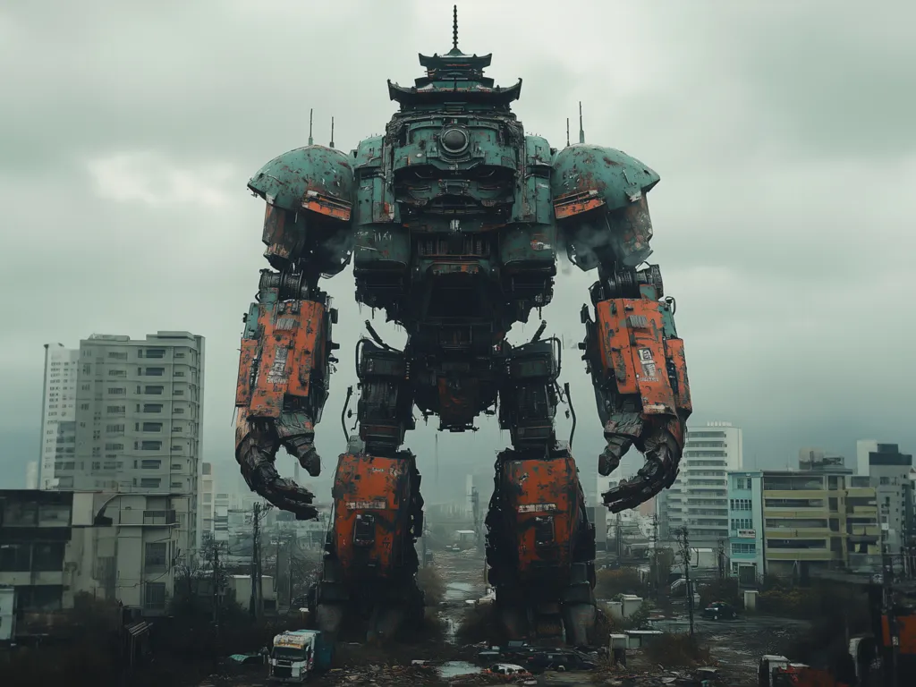 Guardian-Species-001