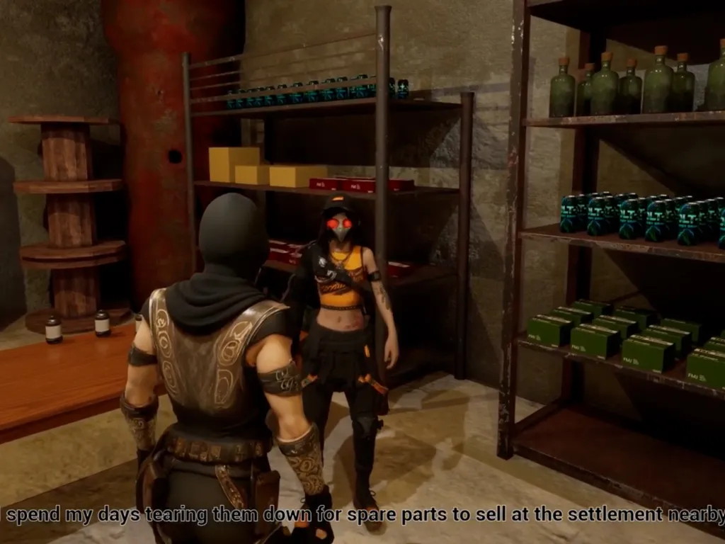 Screen-shot-Kafka-Effect-0047