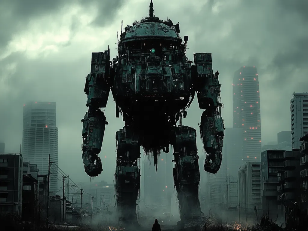 Guardian-Species-004