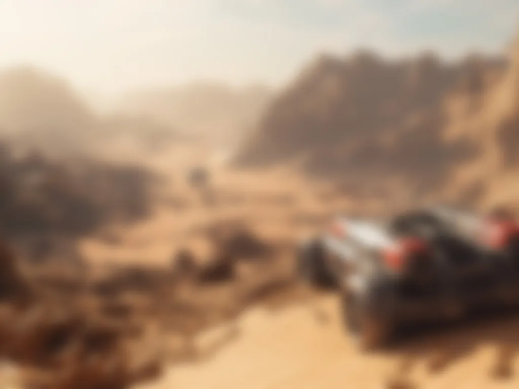 GET-STARTED-BG-Desert-001