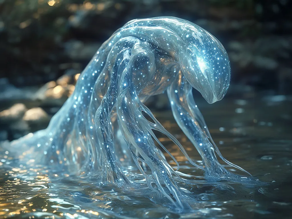 Android Species-004-02