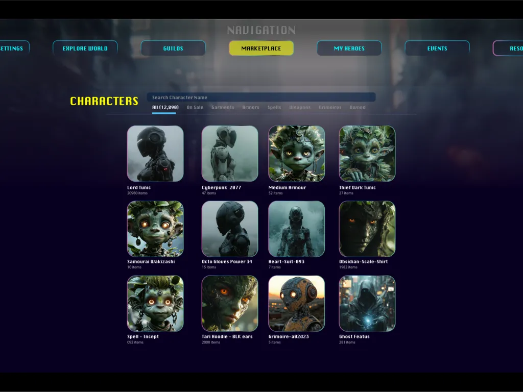 KE-Game-Marketplace-UI_Rev005-01