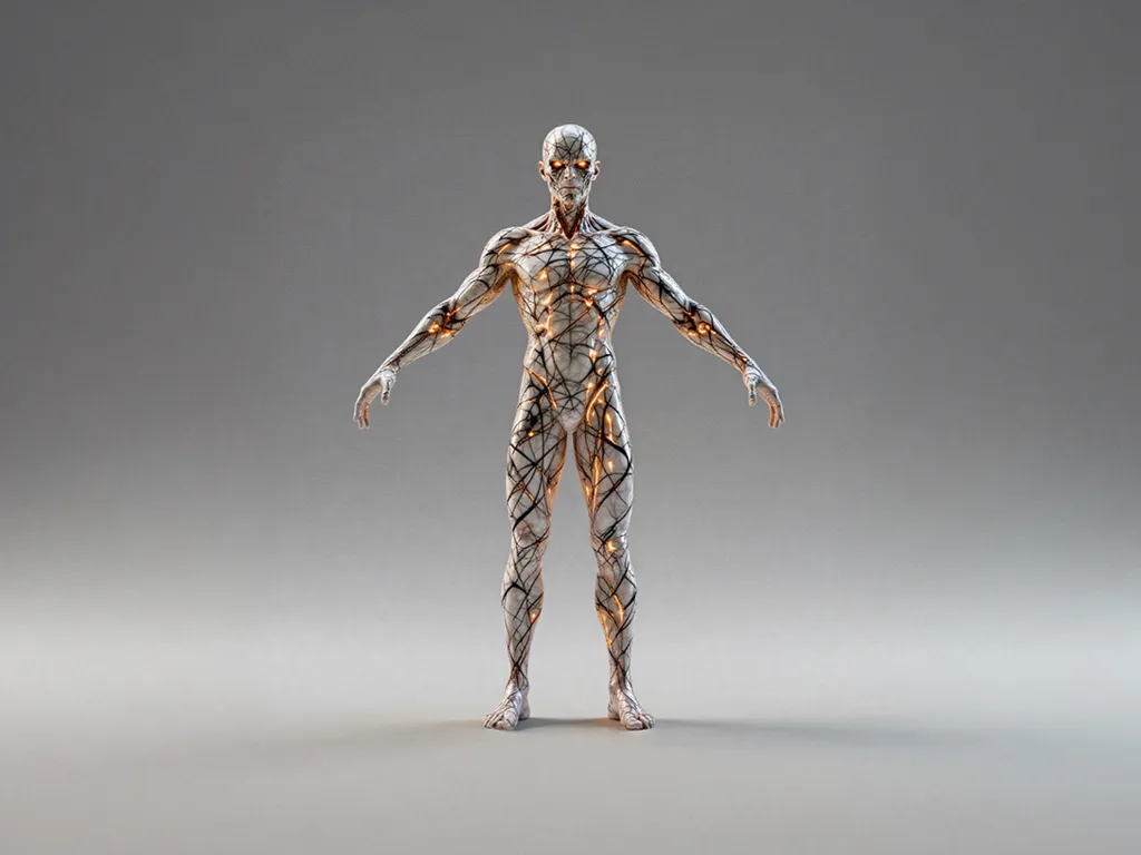 seedincident_chimera-001_male