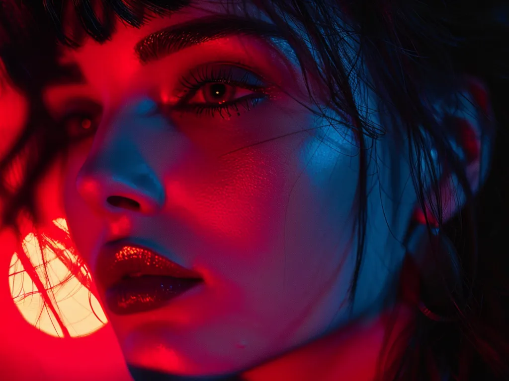 cyber-woman-seed-incident