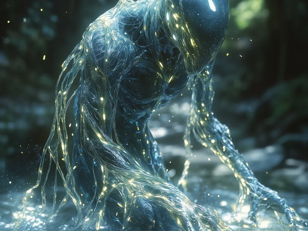 Aquatic-morphing our of water-002