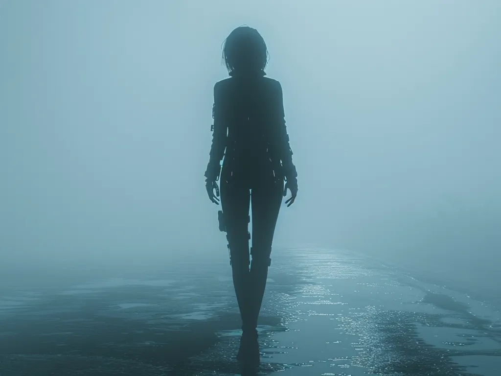 dydyz_A_full-body_ultra-realistic_depiction_of_a_cyber_human-_45cb3932-1905-4216-a61f-cdb9c608925f_3