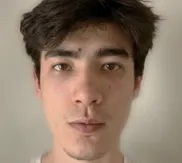 Image thumbnail of Founder Jérémie Lucotte