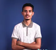 Image thumbnail of Founder Ismaïl Hajani