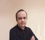 Image thumbnail of Founder Benjamin Tari