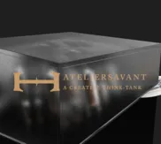 Image thumbnail of Founder Ateliersavant