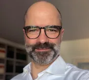 Image thumbnail of Founder André