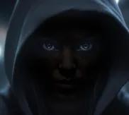 Image thumbnail of Founder Maïté Dos Santos