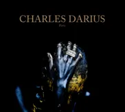 Image thumbnail of Founder Charles Darius - Paris