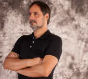 Image thumbnail of Founder Jean-Laurent