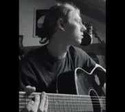 Image thumbnail of Founder Maxime Duperrex