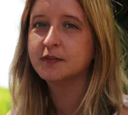 Image thumbnail of Founder Florine Oury