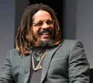 Image thumbnail of Founder Rohan Marley