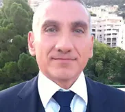 Image thumbnail of Founder Jérôme Lefesvre