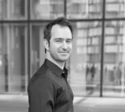 Image thumbnail of Founder Olivier Deprez