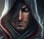 Image thumbnail of Founder Erwijn