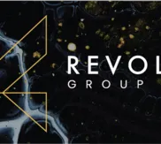 Image thumbnail of Founder REVOLT Group