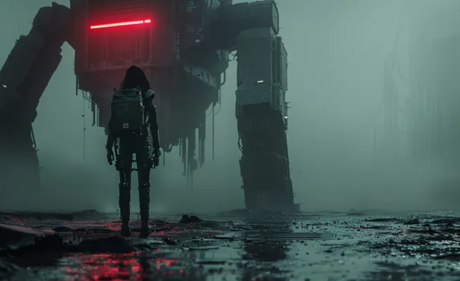 dydyz_A_full-body_ultra-realistic_depiction_of_a_cyber_human-_45cb3932-1905-4216-a61f-cdb9c608925f_1