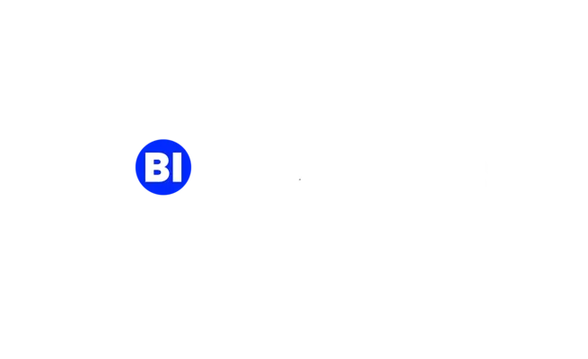 Business Insider_WHITE